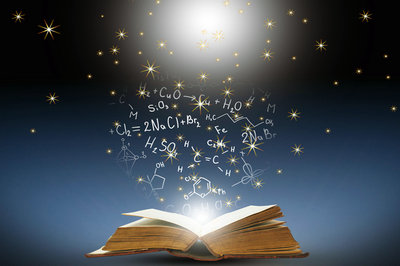 解讀！美國亞利桑那大學國際碩士辦學特色有哪些？